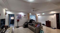 Blk 228C Compassvale Walk (Sengkang), HDB 5 Rooms #564140311